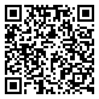 移动端二维码 - 金宝城市佳园2房，精装修，户型方正，高档家私电器，拎包入住。 - 惠州分类信息 - 惠州28生活网 huizhou.28life.com