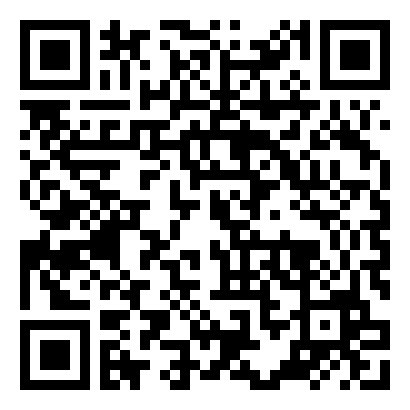 移动端二维码 - 东湖花园四区，精装大两房仅租2000块钱，领包入住，看房随时 - 惠州分类信息 - 惠州28生活网 huizhou.28life.com