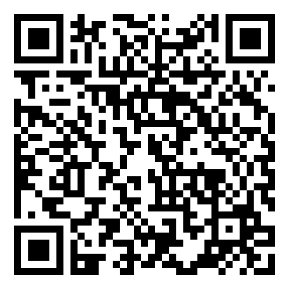 移动端二维码 - 周末红包 先到先得 星湖园两房一厅出租 - 惠州分类信息 - 惠州28生活网 huizhou.28life.com