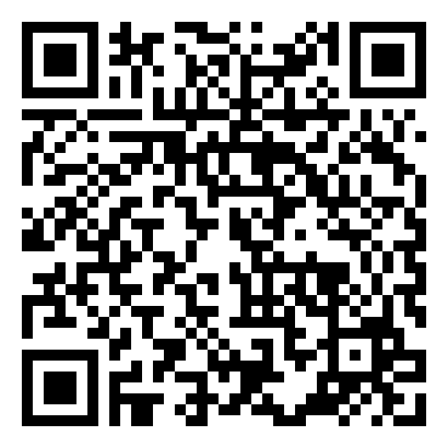 移动端二维码 - 康城四季棕榈园百万醇熟大盘，拎包入住，看房方便！ - 惠州分类信息 - 惠州28生活网 huizhou.28life.com