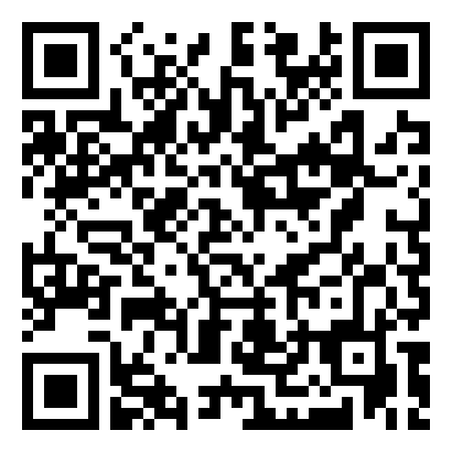 移动端二维码 - 中萃花城湾家门口就是学校市场万达商业广场 - 惠州分类信息 - 惠州28生活网 huizhou.28life.com