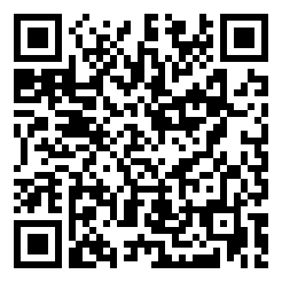 移动端二维码 - 东湖花园四区，精装大两房仅租2000块钱，领包入住，看房随时 - 惠州分类信息 - 惠州28生活网 huizhou.28life.com