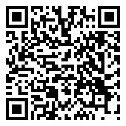 移动端二维码 - 华贸铂金府 7号楼 豪装 高楼层 可做工作室 - 惠州分类信息 - 惠州28生活网 huizhou.28life.com