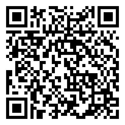 移动端二维码 - 大亚湾中心区凯旋城大3房出租 全新家电实木家私 1500每月 - 惠州分类信息 - 惠州28生活网 huizhou.28life.com