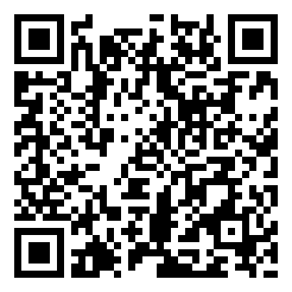 移动端二维码 - 麦地 金耀园大二房 有阳台 刚出新房源 - 惠州分类信息 - 惠州28生活网 huizhou.28life.com