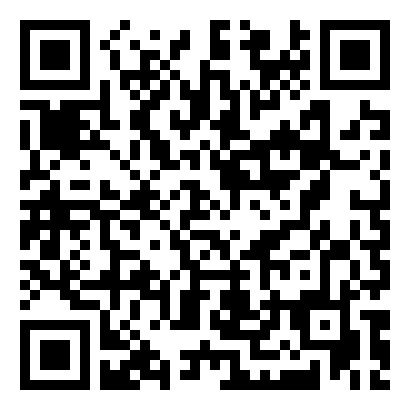 移动端二维码 - 实图 新天虹旁威廉城邦 精装修 家私电齐 可拎包入住 有钥匙 - 惠州分类信息 - 惠州28生活网 huizhou.28life.com
