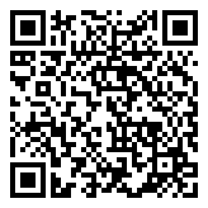 移动端二维码 - 精装修+大3房+拎包入住+随时看房 - 惠州分类信息 - 惠州28生活网 huizhou.28life.com