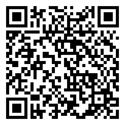移动端二维码 - 精装修+大3房+拎包入住+随时看房 - 惠州分类信息 - 惠州28生活网 huizhou.28life.com
