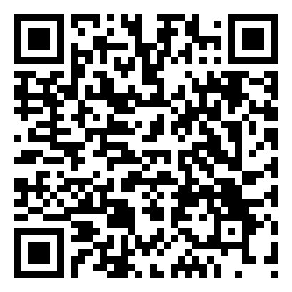 移动端二维码 - 区政府旁全新精装大三房中港华庭家私电器齐全双十二期间超低放租 - 惠州分类信息 - 惠州28生活网 huizhou.28life.com