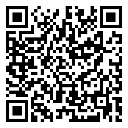 移动端二维码 - 实图 新天虹旁 高档小区 威廉城邦 家私齐 1900 有钥匙 - 惠州分类信息 - 惠州28生活网 huizhou.28life.com