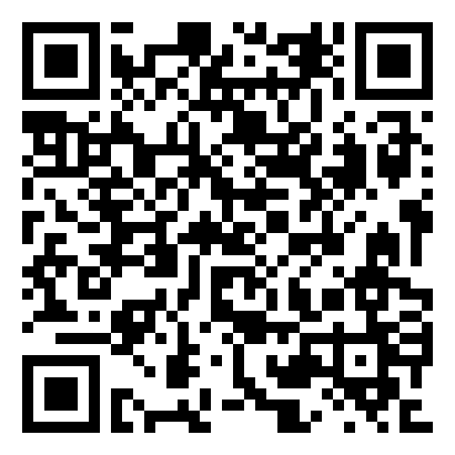 移动端二维码 - 大润发天虹商场旁庄士花园2房2厅家私家电齐全！拎包入住！ - 惠州分类信息 - 惠州28生活网 huizhou.28life.com