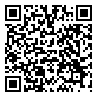 移动端二维码 - 区政府东御大厦！全新装修 出租！家私家电齐全！拎包入住！ - 惠州分类信息 - 惠州28生活网 huizhou.28life.com