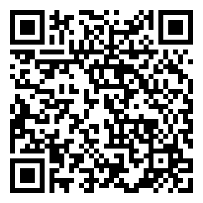 移动端二维码 - TLC公司旁小区房.和畅嘉园2房2厅.装修带家电1300/月 - 惠州分类信息 - 惠州28生活网 huizhou.28life.com