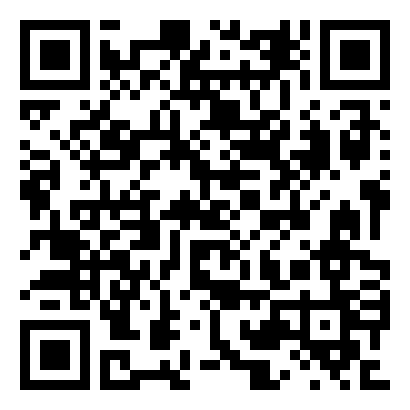 移动端二维码 - 金山湖片区 广厦新苑 中装3房 成熟商圈 仅需1600/月 - 惠州分类信息 - 惠州28生活网 huizhou.28life.com