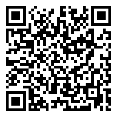 移动端二维码 - 城市花园 低楼层 业主重新翻新 家电全新 拎包入住 华贸附近 - 惠州分类信息 - 惠州28生活网 huizhou.28life.com