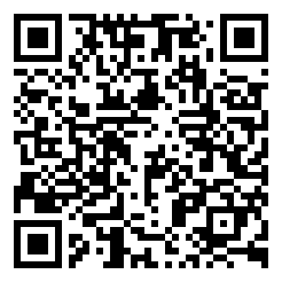 移动端二维码 - 惠州南站+华星雅苑+精装两房+家私齐全+拎包入住 - 惠州分类信息 - 惠州28生活网 huizhou.28life.com