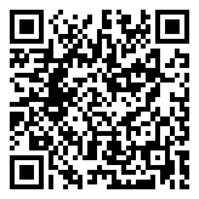 移动端二维码 - 碧桂园翡翠山洋房+精装三层楼+家私齐全+拎包入住 - 惠州分类信息 - 惠州28生活网 huizhou.28life.com