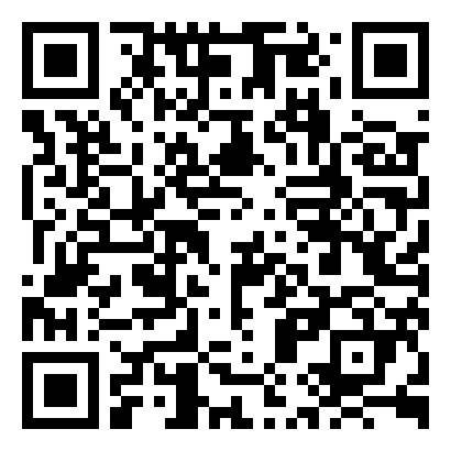 移动端二维码 - 新园华府 3室1厅2卫 - 惠州分类信息 - 惠州28生活网 huizhou.28life.com