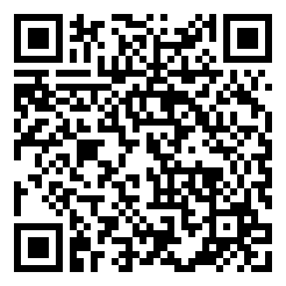 移动端二维码 - 三房两厅1400急租:凯旋城旁新华联广场，家电齐，拎包入住 - 惠州分类信息 - 惠州28生活网 huizhou.28life.com