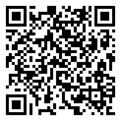 移动端二维码 - 碧桂园翡翠山洋房+精装三层楼+家私齐全+拎包入住 - 惠州分类信息 - 惠州28生活网 huizhou.28life.com
