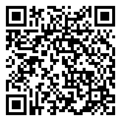 移动端二维码 - 碧桂园翡翠山洋房+精装三层楼+家私齐全+拎包入住 - 惠州分类信息 - 惠州28生活网 huizhou.28life.com