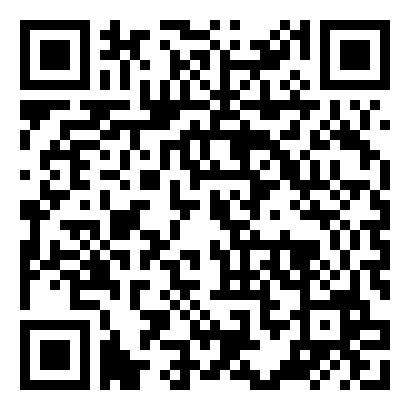 移动端二维码 - 看全景别墅和全景恒大高尔夫球场，东方新城精装复式4房出租。 - 惠州分类信息 - 惠州28生活网 huizhou.28life.com