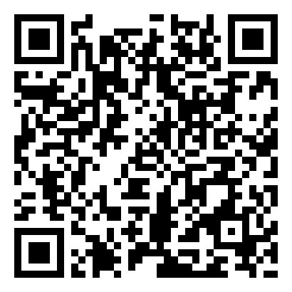 移动端二维码 - 整租方直城市时代 2房1厅 2500元 精装修 - 惠州分类信息 - 惠州28生活网 huizhou.28life.com