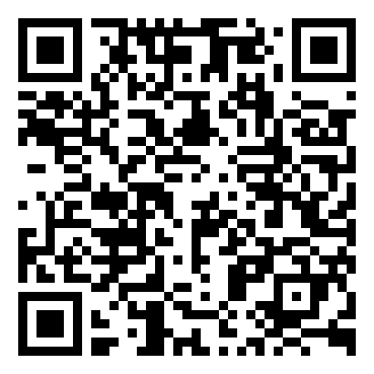 移动端二维码 - 精装小两房，家私电器全新拎包入住 - 惠州分类信息 - 惠州28生活网 huizhou.28life.com