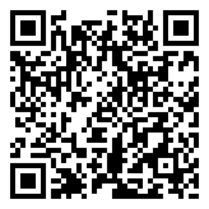 移动端二维码 - 整租方直城市时代 2房1厅 2500元 精装修 - 惠州分类信息 - 惠州28生活网 huizhou.28life.com