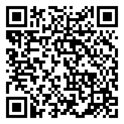 移动端二维码 - 天虹商场旁边，中梁V城市，全新精装修1房，拎包入住随时可看 - 惠州分类信息 - 惠州28生活网 huizhou.28life.com