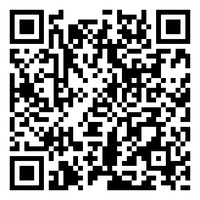 移动端二维码 - 惠阳开城天虹楼下，鹏德名苑急租新装修2房，拎包入住随时看房 - 惠州分类信息 - 惠州28生活网 huizhou.28life.com
