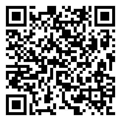 移动端二维码 - 惠阳开城天虹楼下，鹏德名苑急租新装修2房，拎包入住随时看房 - 惠州分类信息 - 惠州28生活网 huizhou.28life.com