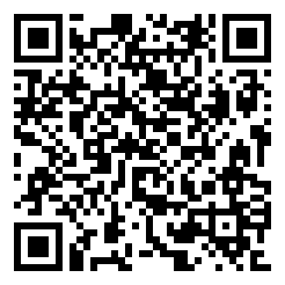 移动端二维码 - 德洲城 全齐三房出租 价格实惠 - 惠州分类信息 - 惠州28生活网 huizhou.28life.com