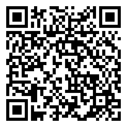 移动端二维码 - 白云新城站万祥豪苑全精装修2房2厅家私家电齐全 直接拎包入住 - 惠州分类信息 - 惠州28生活网 huizhou.28life.com