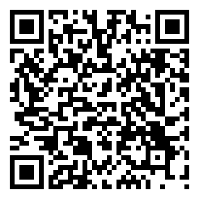 移动端二维码 - 爱琴海 两房全齐出租 有钥匙可以随时看房 - 惠州分类信息 - 惠州28生活网 huizhou.28life.com