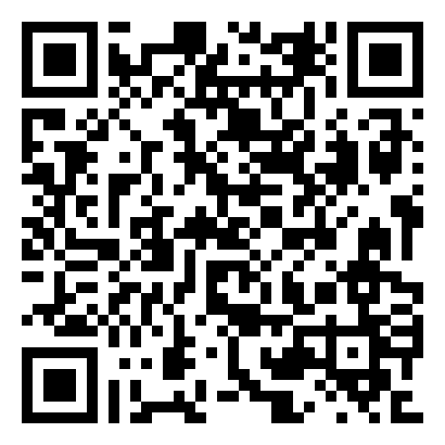 移动端二维码 - 淡水万城对面东岸公馆精装修拎包即住 - 惠州分类信息 - 惠州28生活网 huizhou.28life.com