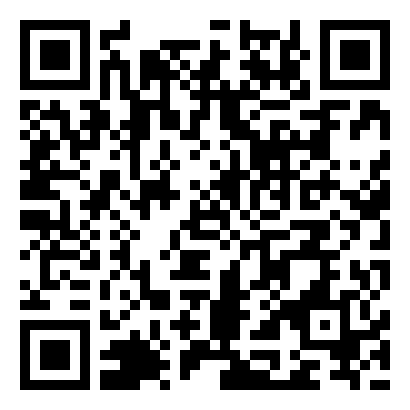 移动端二维码 - 爱琴海 两房全齐出租 有钥匙可以随时看房 - 惠州分类信息 - 惠州28生活网 huizhou.28life.com