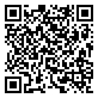 移动端二维码 - 御景华城可园大单间家私家电全齐 - 惠州分类信息 - 惠州28生活网 huizhou.28life.com