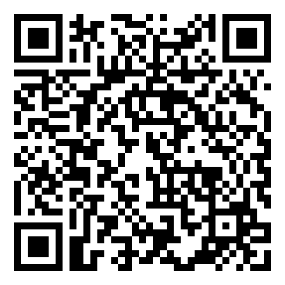 移动端二维码 - 麦地 集富花园 花园社区 三房 出租 1700/月 - 惠州分类信息 - 惠州28生活网 huizhou.28life.com