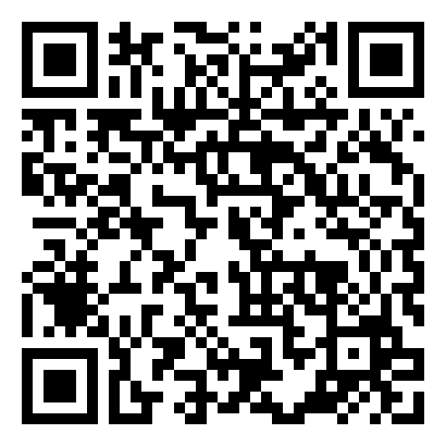 移动端二维码 - 麦地 集富花园 花园社区 三房 出租 1700/月 - 惠州分类信息 - 惠州28生活网 huizhou.28life.com