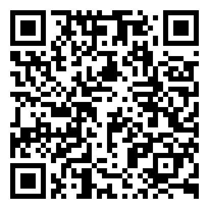 移动端二维码 - 隆生广场，东湖花园九区，全新大三房，拎包入住，租4200 - 惠州分类信息 - 惠州28生活网 huizhou.28life.com
