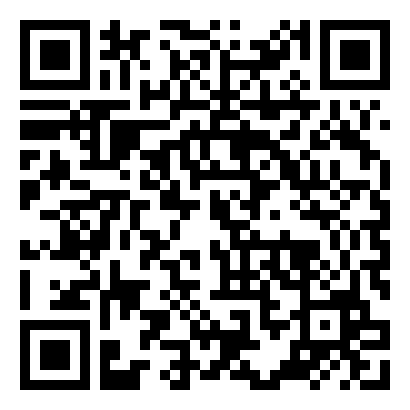 移动端二维码 - 新房首.次出租，大三房，家私家电齐全。2000元 - 惠州分类信息 - 惠州28生活网 huizhou.28life.com