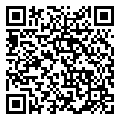 移动端二维码 - 鑫月汇峰 3房2厅 精装修 拎包入住 2400元 - 惠州分类信息 - 惠州28生活网 huizhou.28life.com