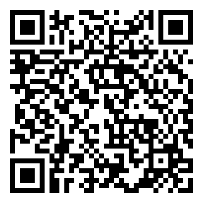 移动端二维码 - 大润发楼上 两房出租 - 惠州分类信息 - 惠州28生活网 huizhou.28life.com