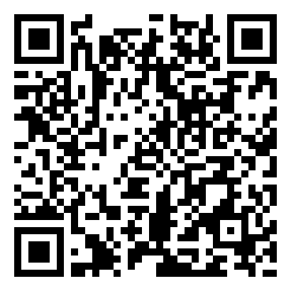 移动端二维码 - 南站附近 好宜多旁 全新装修府河名居 2室2厅1卫 - 惠州分类信息 - 惠州28生活网 huizhou.28life.com