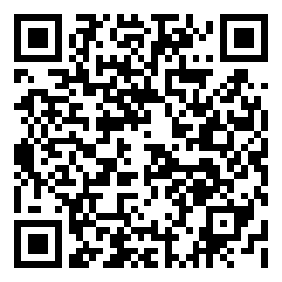 移动端二维码 - 南山学校旁 南山花园 精装2房 近新天虹 下马庄市场 - 惠州分类信息 - 惠州28生活网 huizhou.28life.com
