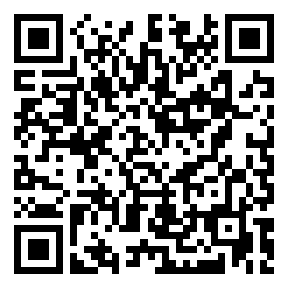 移动端二维码 - 淡水中梁城市3室精装 家私齐全 随时看房 诚信出租、业主急租 - 惠州分类信息 - 惠州28生活网 huizhou.28life.com