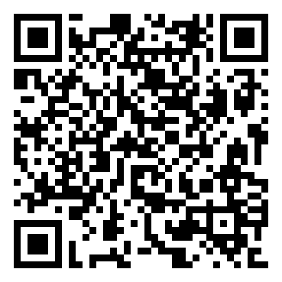 移动端二维码 - 南站附近 好宜多旁 全新装修府河名居 2室2厅1卫 - 惠州分类信息 - 惠州28生活网 huizhou.28life.com