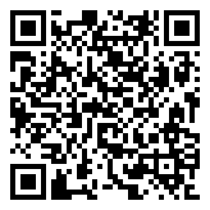 移动端二维码 - 东岸公馆 大一房一厅 家私电器全 有阳台 管道天然气做饭 - 惠州分类信息 - 惠州28生活网 huizhou.28life.com