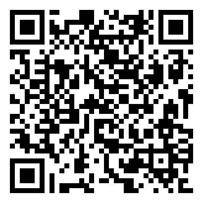 移动端二维码 - 阳光圣菲小区 靓房出租 - 惠州分类信息 - 惠州28生活网 huizhou.28life.com